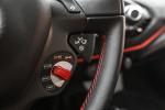 Ferrari 488 Pista 2018 года (WW)